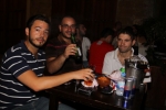 Hot Friday Night at Byblos Souk - Part 2 of 4